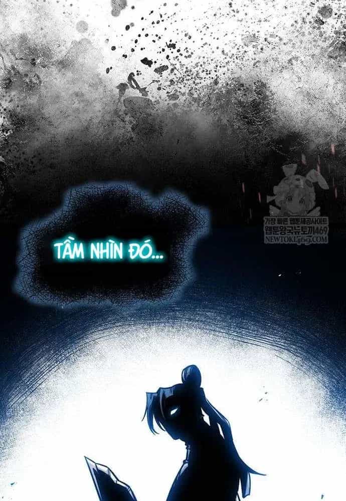 Tuyệt Thế Học Sĩ - Chương 19 - ảnh 111
