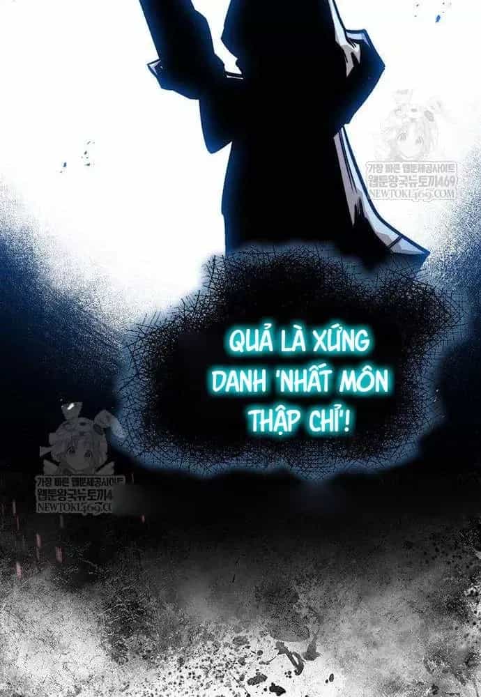 Tuyệt Thế Học Sĩ - Chương 19 - ảnh 112