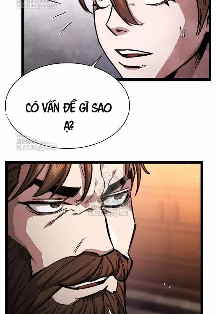 Tuyệt Thế Học Sĩ - Chương 19 - ảnh 115
