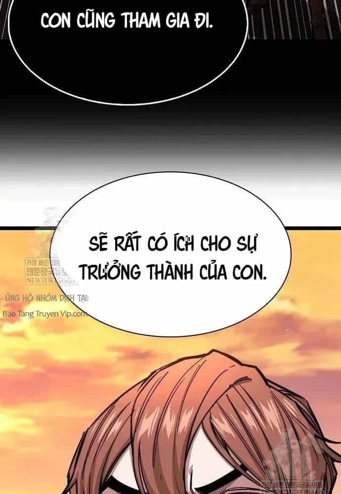 Tuyệt Thế Học Sĩ - Chương 19 - ảnh 124