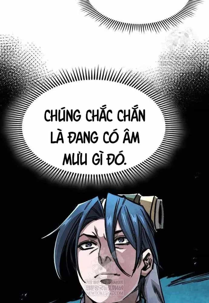 Tuyệt Thế Học Sĩ - Chương 19 - ảnh 135