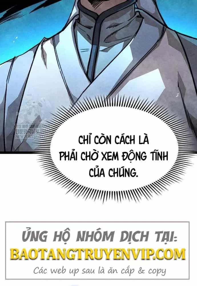 Tuyệt Thế Học Sĩ - Chương 19 - ảnh 136