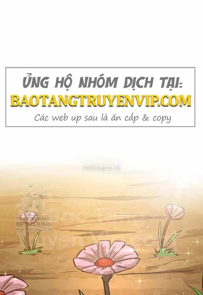 Tuyệt Thế Học Sĩ - Chương 19 - ảnh 14