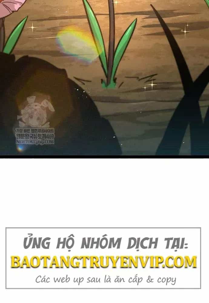 Tuyệt Thế Học Sĩ - Chương 19 - ảnh 15