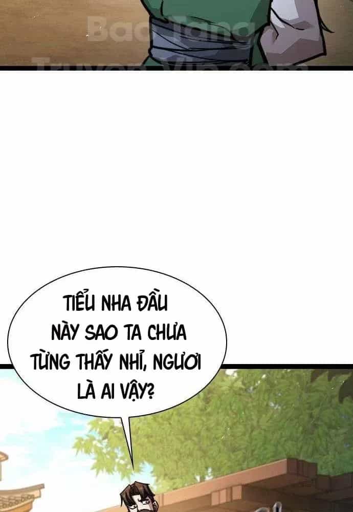Tuyệt Thế Học Sĩ - Chương 19 - ảnh 21