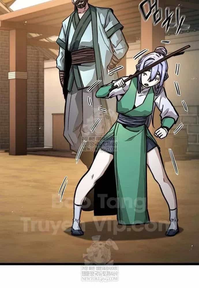 Tuyệt Thế Học Sĩ - Chương 19 - ảnh 22