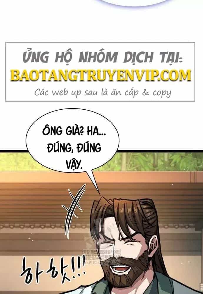 Tuyệt Thế Học Sĩ - Chương 19 - ảnh 24