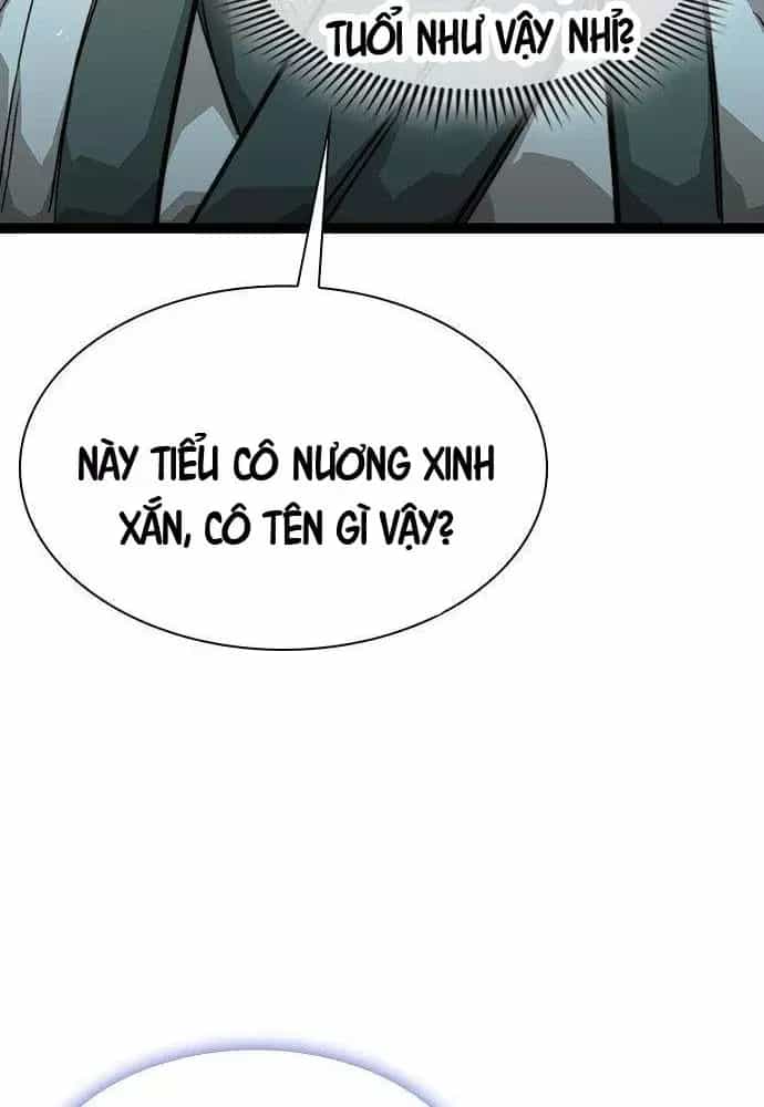 Tuyệt Thế Học Sĩ - Chương 19 - ảnh 31
