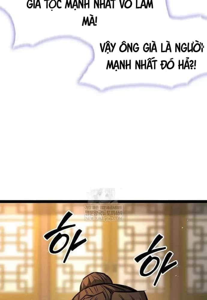 Tuyệt Thế Học Sĩ - Chương 19 - ảnh 37
