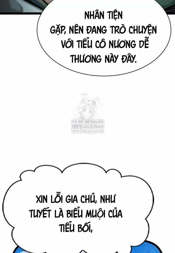 Tuyệt Thế Học Sĩ - Chương 19 - ảnh 42