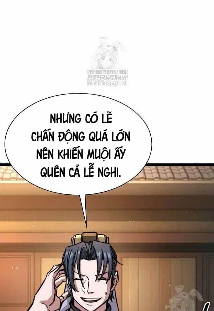 Tuyệt Thế Học Sĩ - Chương 19 - ảnh 46