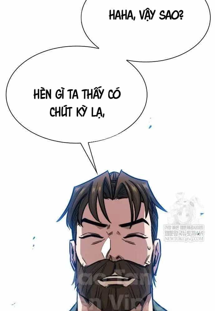Tuyệt Thế Học Sĩ - Chương 19 - ảnh 48