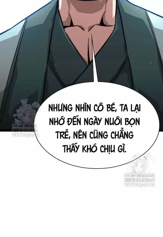 Tuyệt Thế Học Sĩ - Chương 19 - ảnh 49