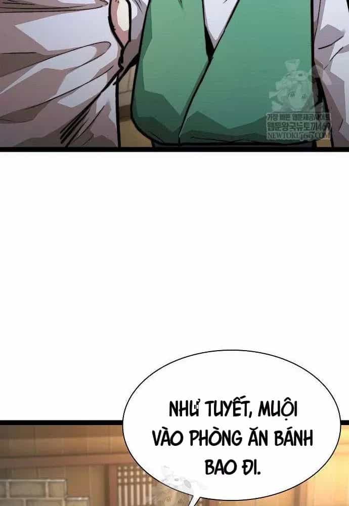Tuyệt Thế Học Sĩ - Chương 19 - ảnh 51