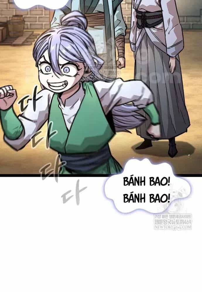 Tuyệt Thế Học Sĩ - Chương 19 - ảnh 54