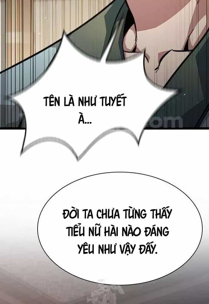 Tuyệt Thế Học Sĩ - Chương 19 - ảnh 56