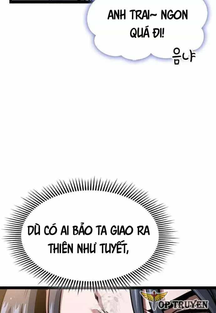 Tuyệt Thế Học Sĩ - Chương 19 - ảnh 6