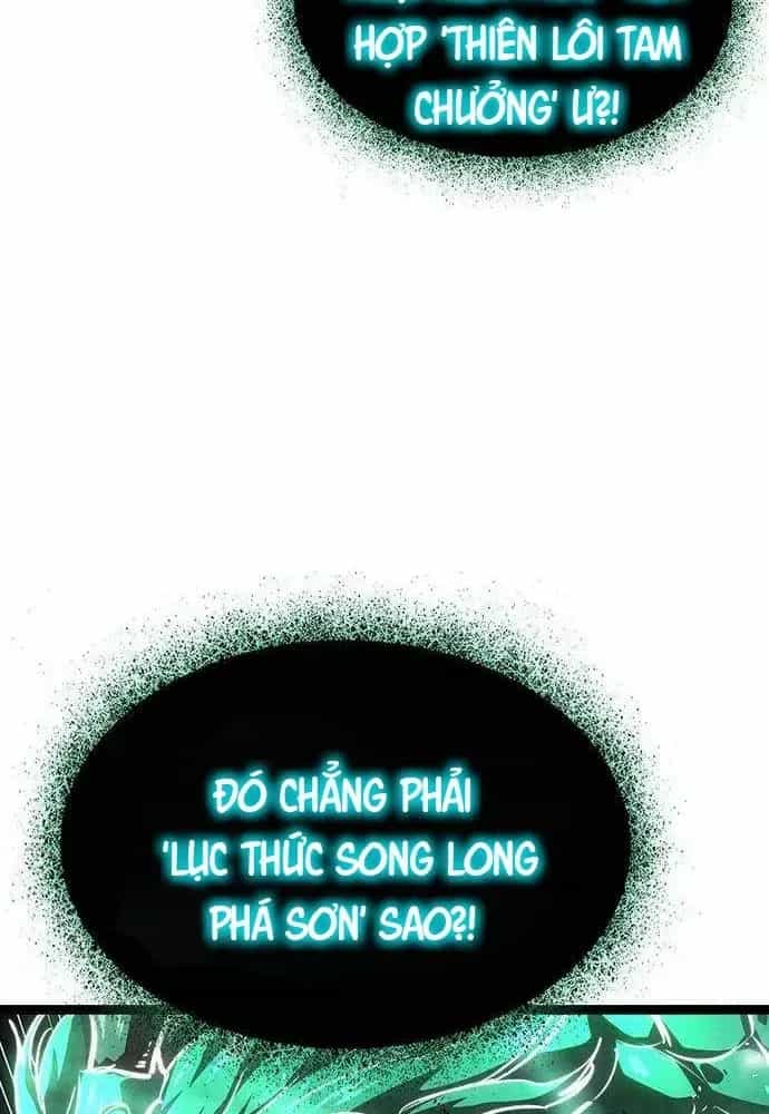Tuyệt Thế Học Sĩ - Chương 19 - ảnh 81