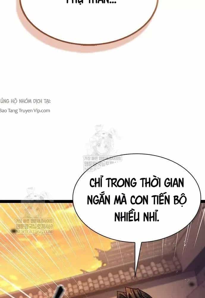 Tuyệt Thế Học Sĩ - Chương 19 - ảnh 94