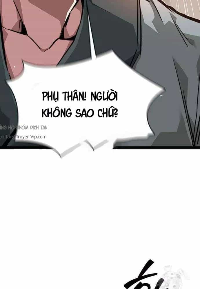 Tuyệt Thế Học Sĩ - Chương 19 - ảnh 96