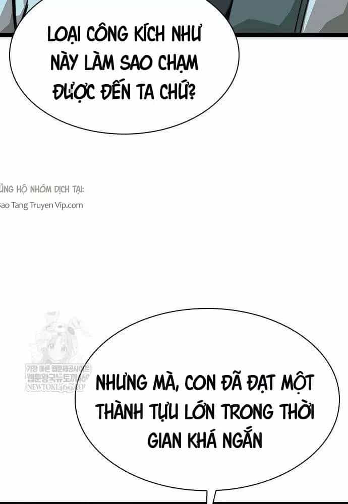 Tuyệt Thế Học Sĩ - Chương 19 - ảnh 98