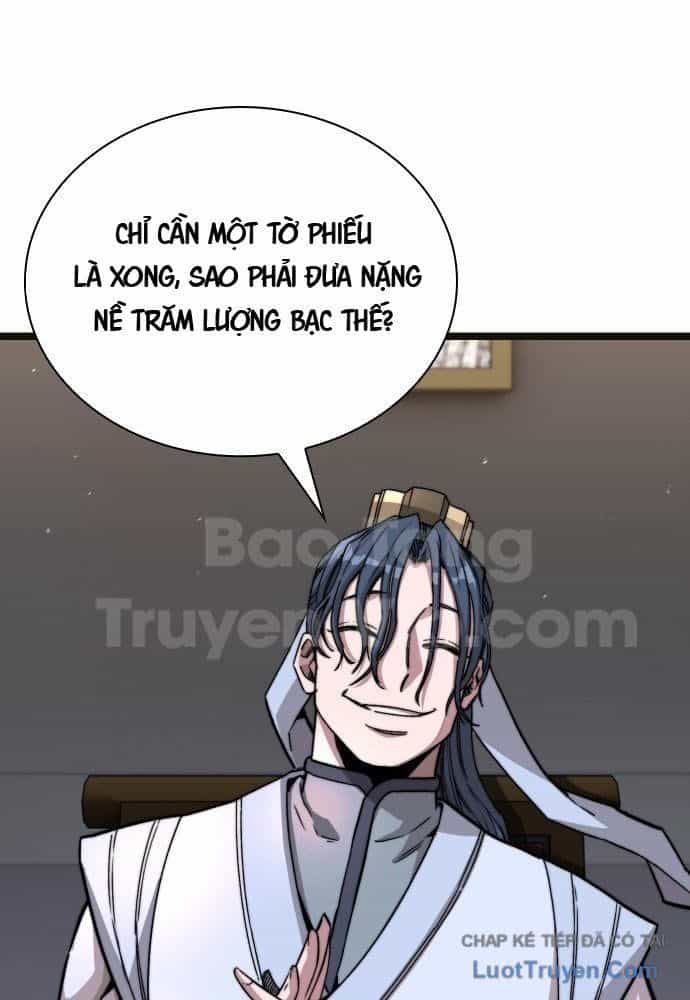Tuyệt Thế Học Sĩ - Chương 2 - ảnh 102
