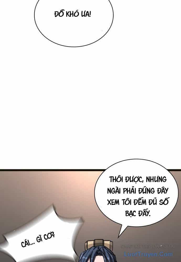 Tuyệt Thế Học Sĩ - Chương 2 - ảnh 105