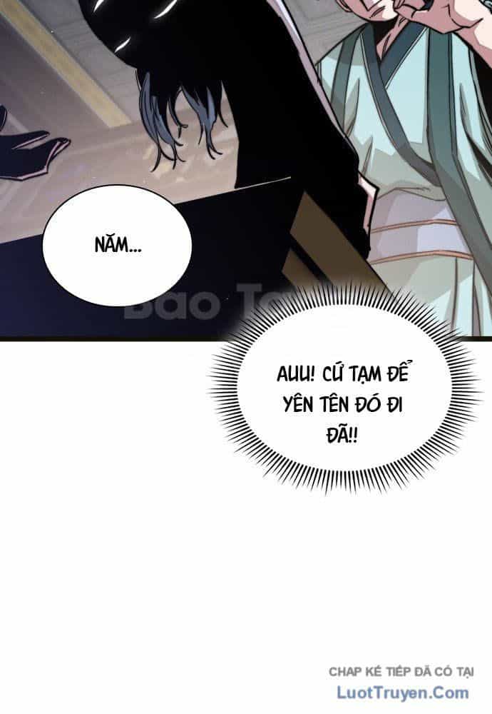 Tuyệt Thế Học Sĩ - Chương 2 - ảnh 109