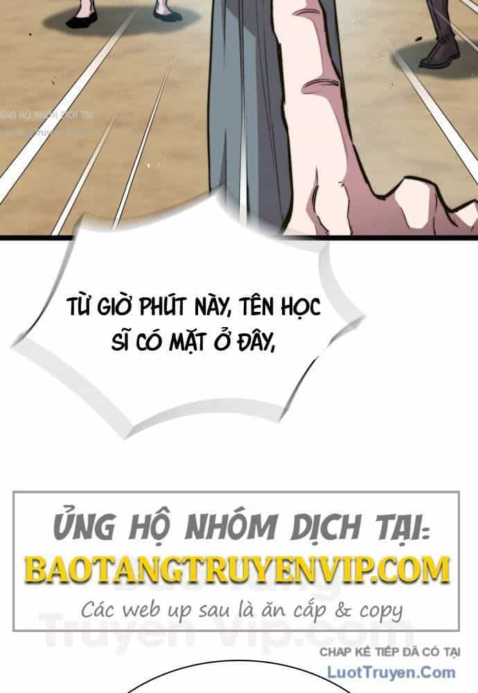 Tuyệt Thế Học Sĩ - Chương 2 - ảnh 11