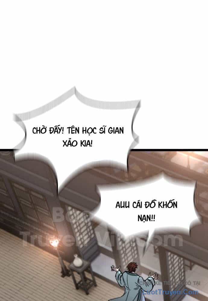 Tuyệt Thế Học Sĩ - Chương 2 - ảnh 110