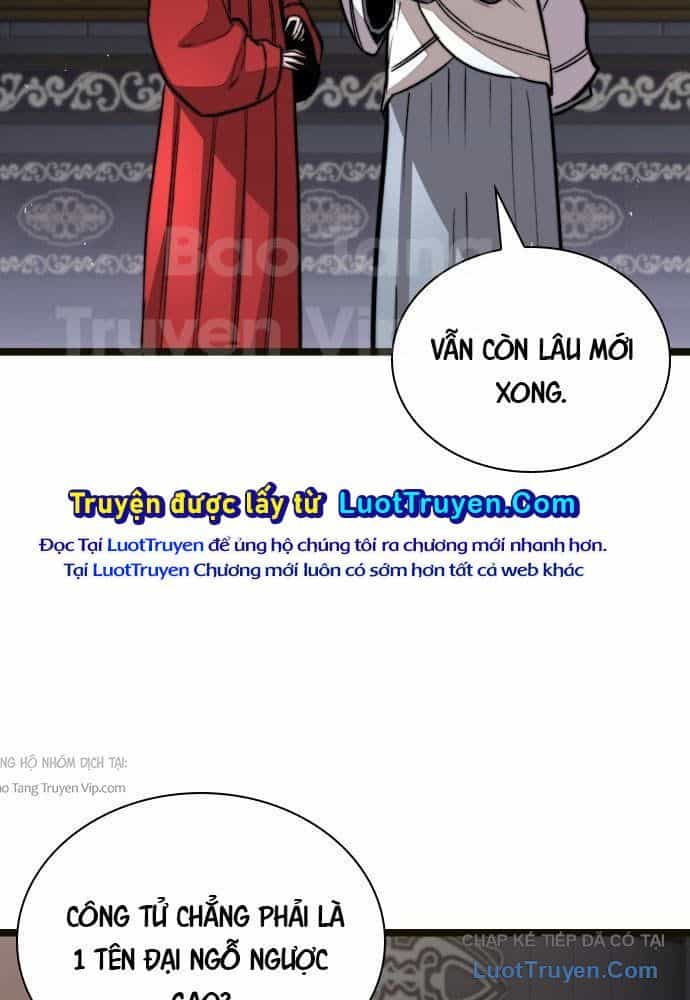 Tuyệt Thế Học Sĩ - Chương 2 - ảnh 116