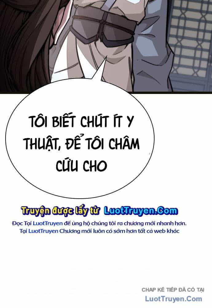 Tuyệt Thế Học Sĩ - Chương 2 - ảnh 122
