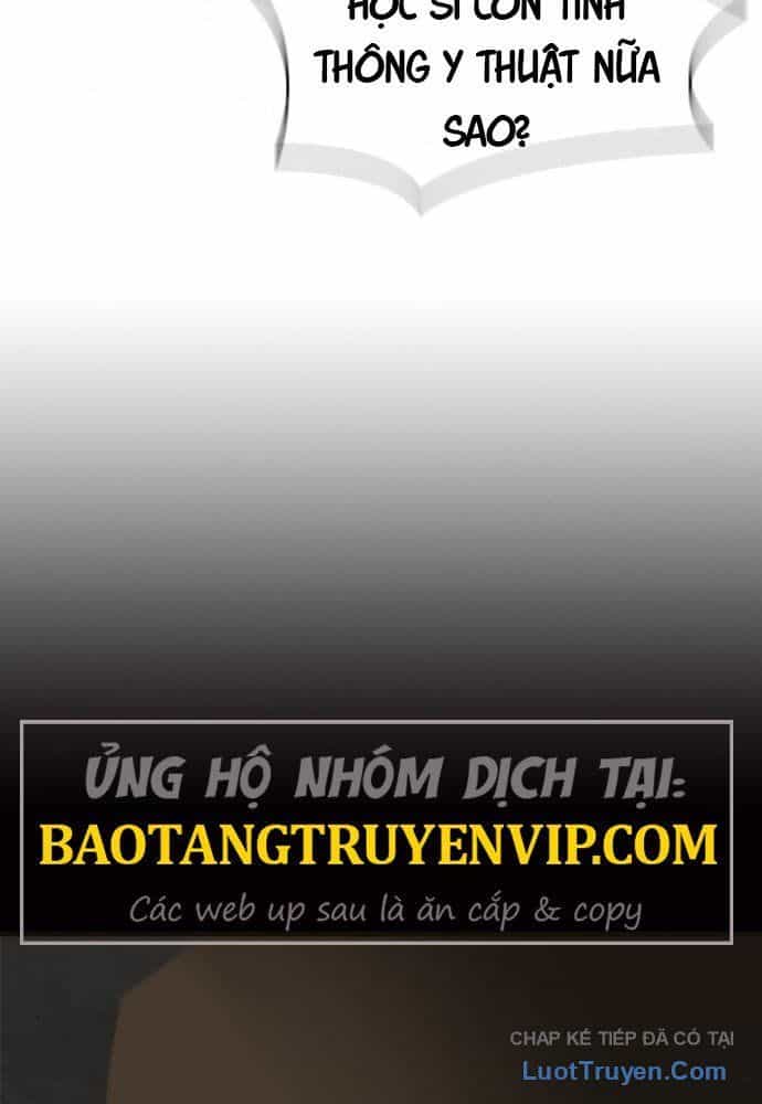 Tuyệt Thế Học Sĩ - Chương 2 - ảnh 124