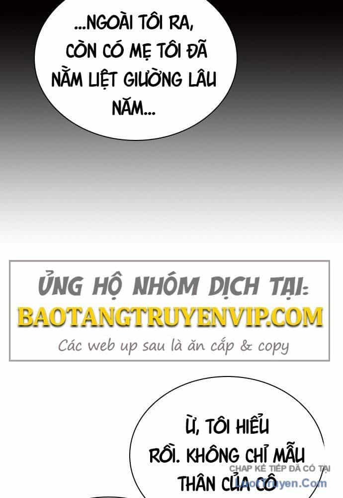 Tuyệt Thế Học Sĩ - Chương 2 - ảnh 126