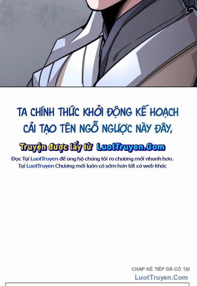 Tuyệt Thế Học Sĩ - Chương 2 - ảnh 131