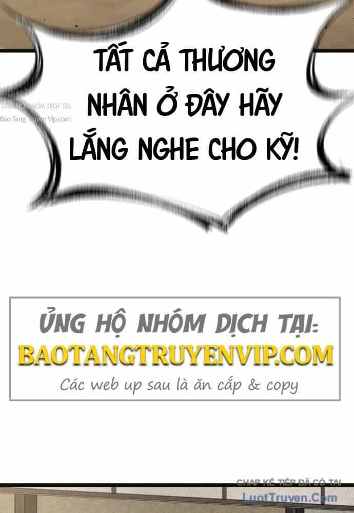 Tuyệt Thế Học Sĩ - Chương 2 - ảnh 33