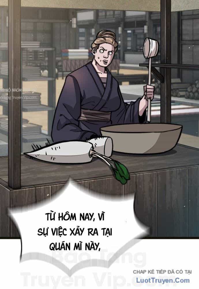 Tuyệt Thế Học Sĩ - Chương 2 - ảnh 34