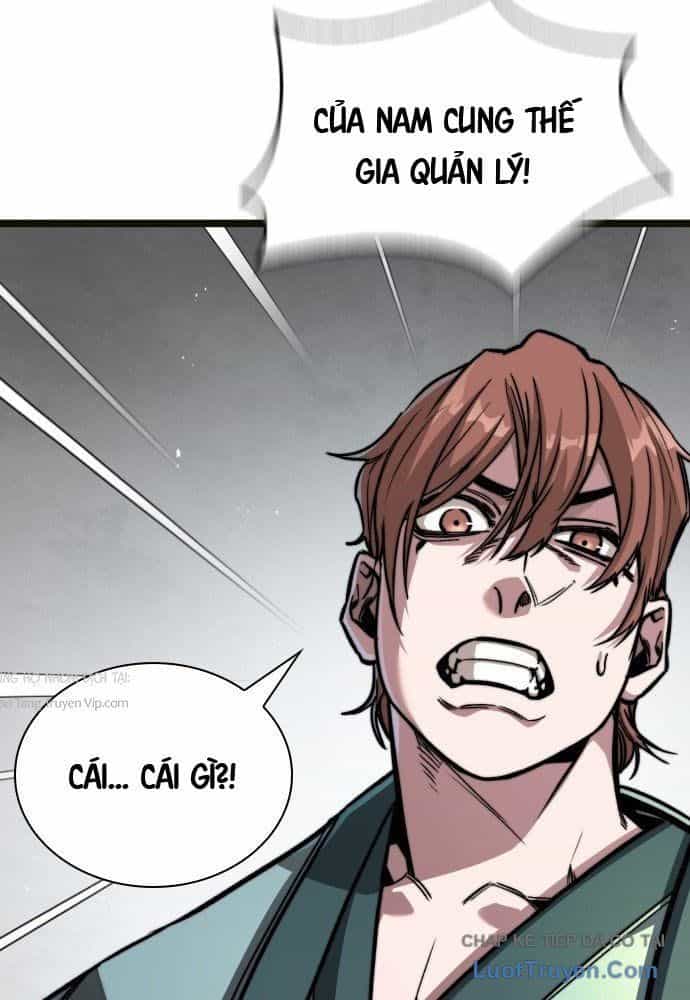 Tuyệt Thế Học Sĩ - Chương 2 - ảnh 40