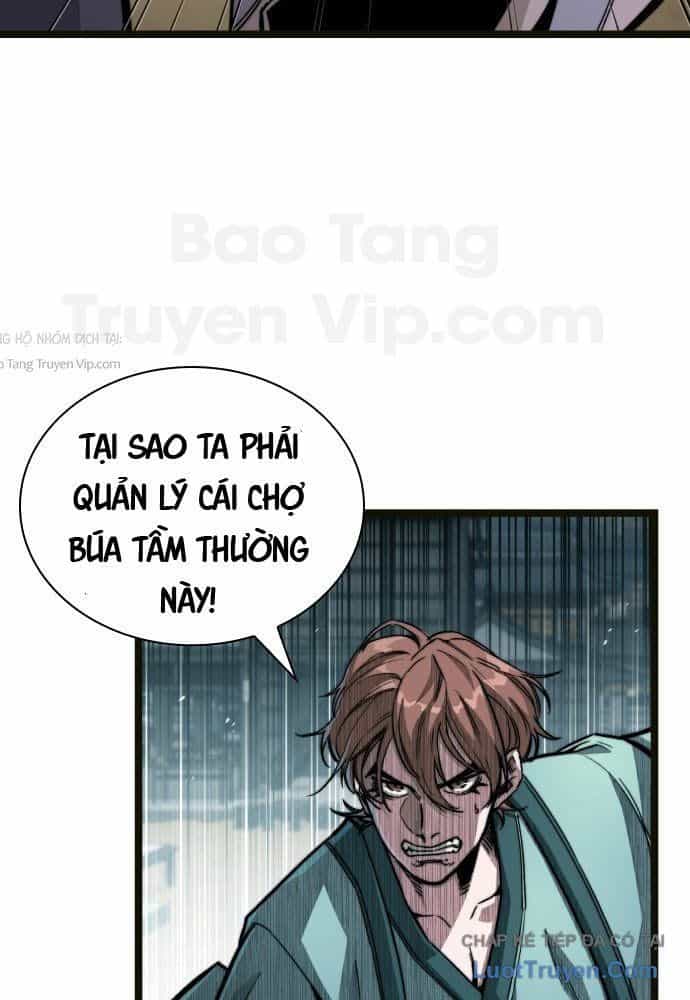 Tuyệt Thế Học Sĩ - Chương 2 - ảnh 43