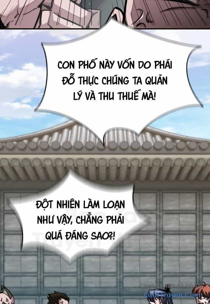 Tuyệt Thế Học Sĩ - Chương 2 - ảnh 47