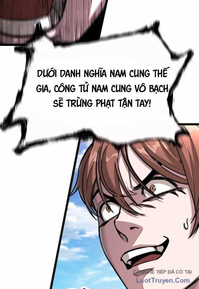 Tuyệt Thế Học Sĩ - Chương 2 - ảnh 51