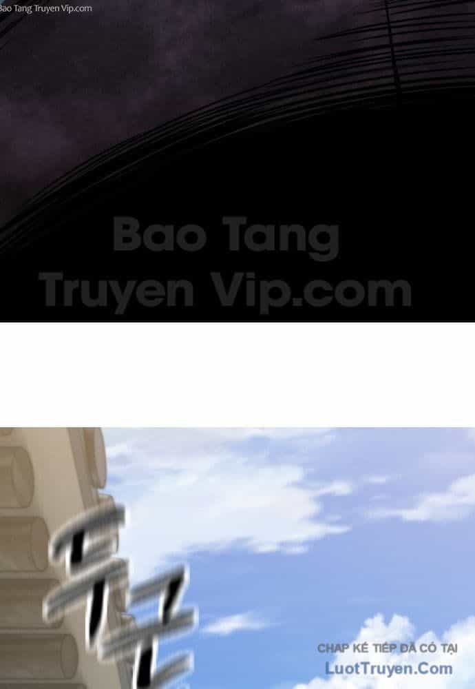 Tuyệt Thế Học Sĩ - Chương 2 - ảnh 64