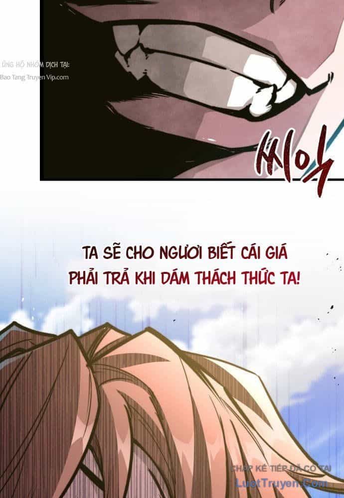 Tuyệt Thế Học Sĩ - Chương 2 - ảnh 7