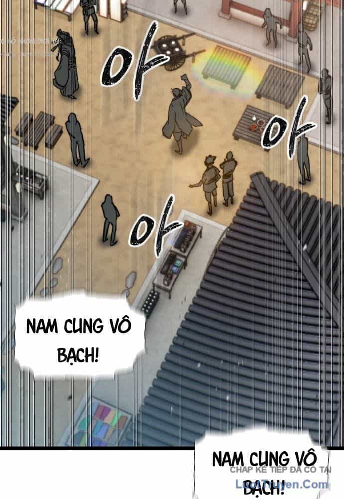Tuyệt Thế Học Sĩ - Chương 2 - ảnh 70