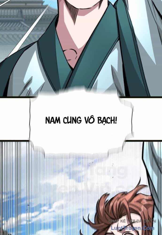 Tuyệt Thế Học Sĩ - Chương 2 - ảnh 72