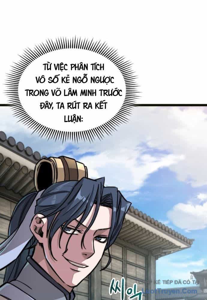Tuyệt Thế Học Sĩ - Chương 2 - ảnh 74