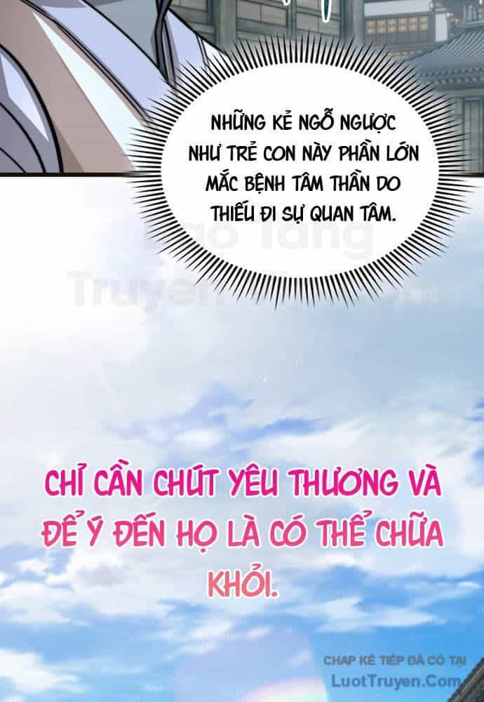 Tuyệt Thế Học Sĩ - Chương 2 - ảnh 75