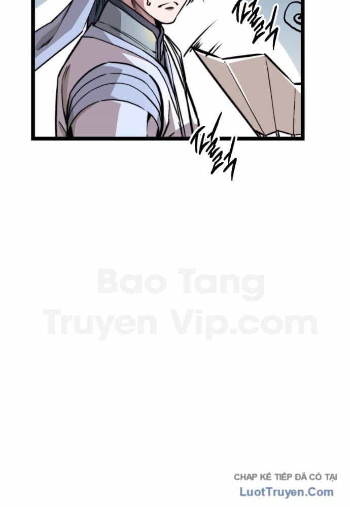 Tuyệt Thế Học Sĩ - Chương 2 - ảnh 79