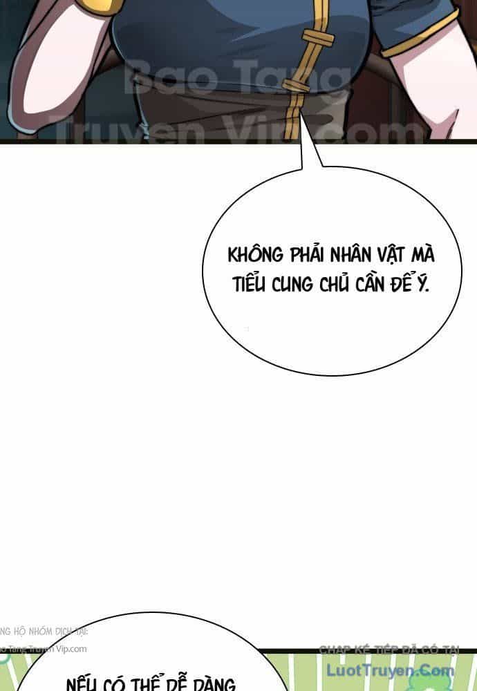 Tuyệt Thế Học Sĩ - Chương 2 - ảnh 87
