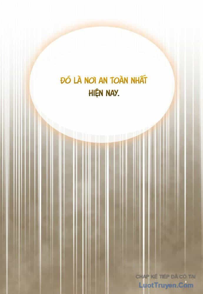 Tuyệt Thế Học Sĩ - Chương 2 - ảnh 97